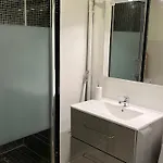 Appartement 2 Pieces Tram Direct Aeroport & Bordeaux Parking Merignac (Gironde)