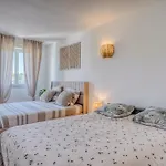 Appartement T2 Mérignac, Tram, Airport, 6p Mérignac