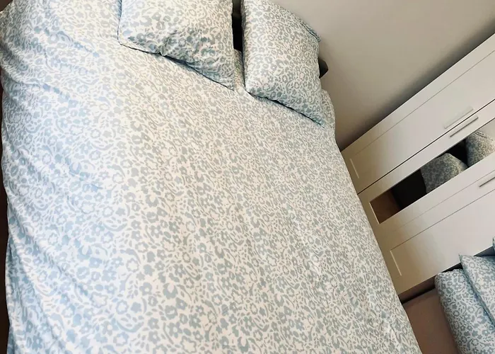 T2 Merignac, Tram, Airport, 6p Διαμέρισμα